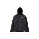 Jackets, sweatshirts 