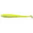 Jackall I SHAD TAIL 3.8”