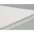 KASUMI DAMASCUS KITCHEN SCISSORS
