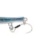 LITTLE JACK METAL ADICT TYPE-03 40g