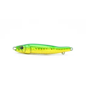 LITTLE JACK METAL ADICT-04 125g