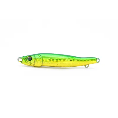 LITTLE JACK METAL ADICT-04 125g
