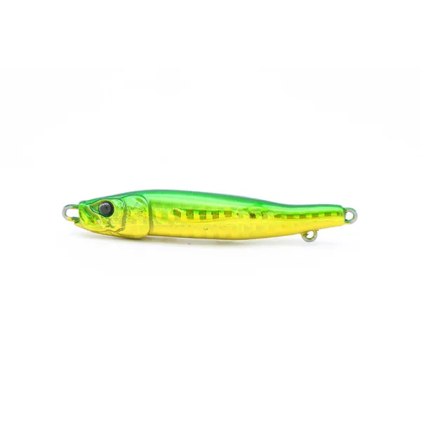 LITTLE JACK METAL ADICT-04 125g