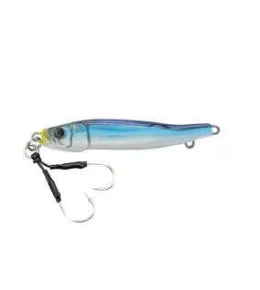 LITTLE JACK METAL ADICT-04 60g