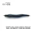 LITTLE JACK METAL ADICT-04 125g