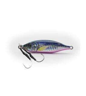 LITTLE JACK METAL ADICT 06 30g