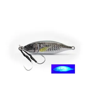 LITTLE JACK METAL ADICT 06 60g