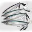 LITTLE JACK METAL ADICT ZERO 40g