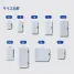 MEIHO MULTI CASE 3L 