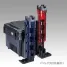 MEIHO ROD STAND BM-300 Light