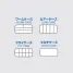 MEIHO FLY CASE S(F-S)