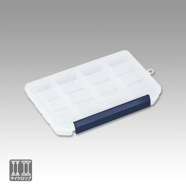 MEIHO FREE CASE 800NS