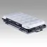 MEIHO LIGHT GAME CASE J CLEAR