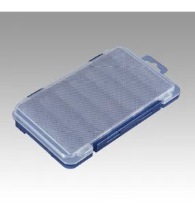 MEIHO LURE GAME CASE J