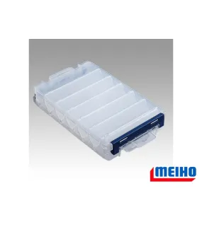 MEIHO REVERSIBLE 120