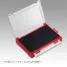 MEIHO RUNGUN CASE 3010W-1