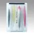 MEIHO REVERSIBLE 180V 