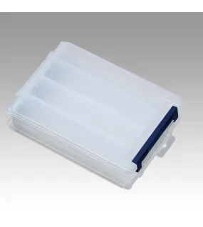MEIHO REVERSIBLE 180V 