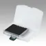 MEIHO SLIT FOAM CASE F-7