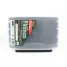 MEIHO SLIT FOAM CASE 3010NS