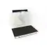 MEIHO SLIT FOAM CASE 3010NS