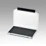 MEIHO SLIT FOAM CASE 3010NS