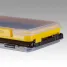 MEIHO SLIT FOAM CASE J