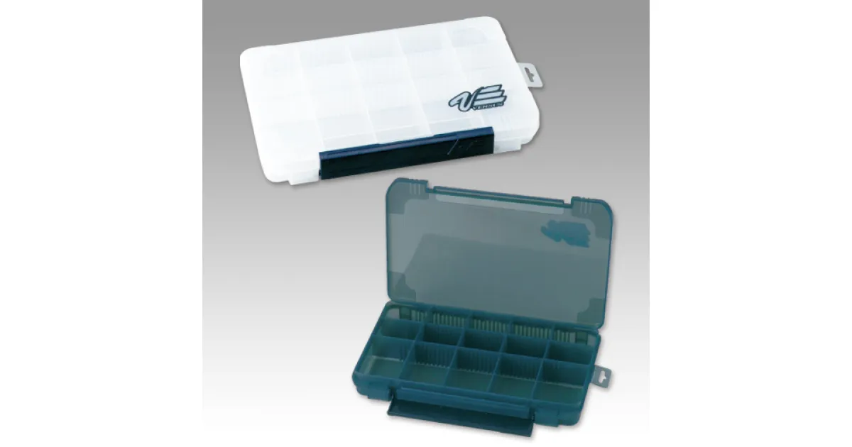 Neopren Wathose Herren Ocean Wathose Budget Aus PVC Produktbild-Vorschau 9