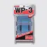 MEIHO WP-3 (WITH HEADER)