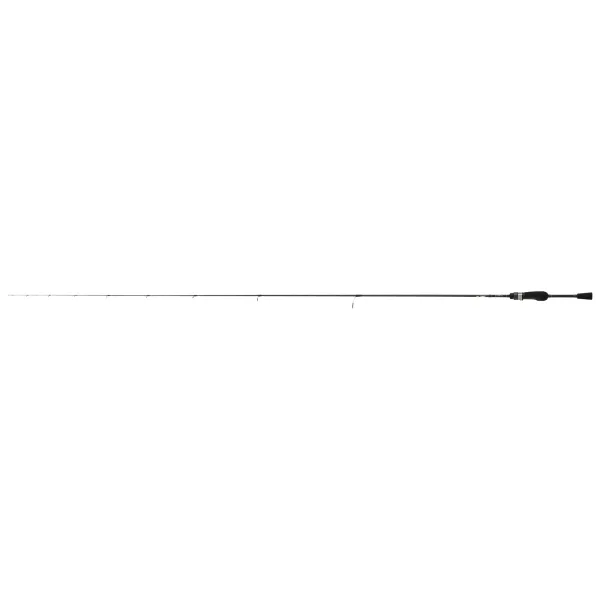 NISSIN Liberate Li504S tz
