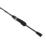 NISSIN Liberate Li504S tz
