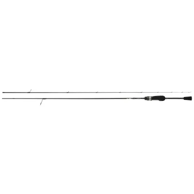 NISSIN Liberate Li603S tz