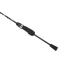 NISSIN Liberate Li603S tz