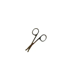 NISSIN ARES PE Scissors