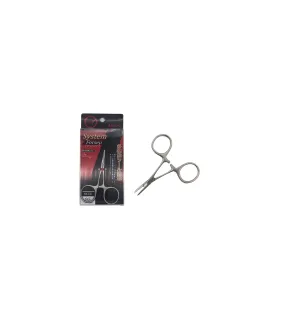 NISSIN ARES System Forcep 125mm