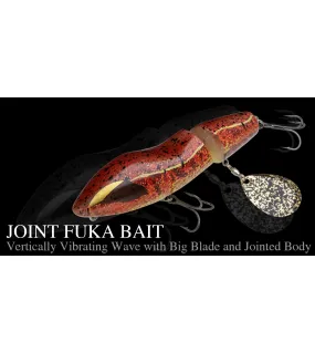 NORIES JOINT FUKABAIT