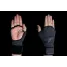 NORIES CASTING HAND WARMER NS-04