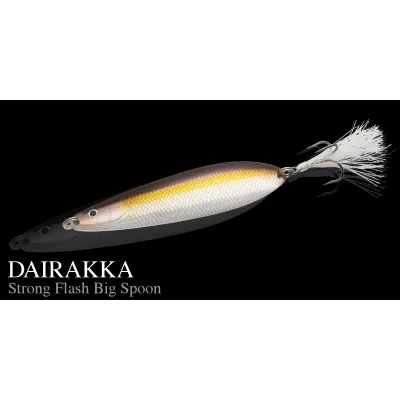 NORIES DAIRAKKA 38g