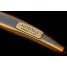 NORIES FISH RELEASER NS-01 40g