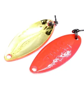 NORIES MASUKUROTO TULLE 1.4g
