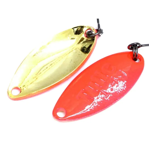 NORIES MASUKUROTO TULLE 1.4g