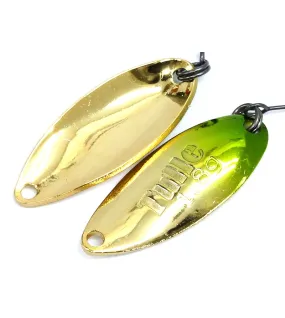 NORIES MASUKUROTO TULLE 1.8g