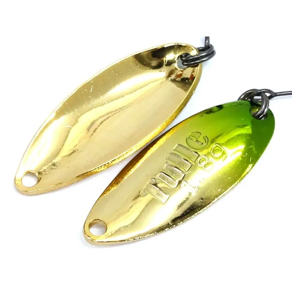 NORIES MASUKUROTO TULLE 1.8g
