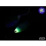 NORIES MASUKUROUTO WEEPER 0.9g