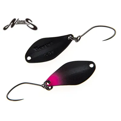NORIES MASUKUROUTO WEEPER 0.9g