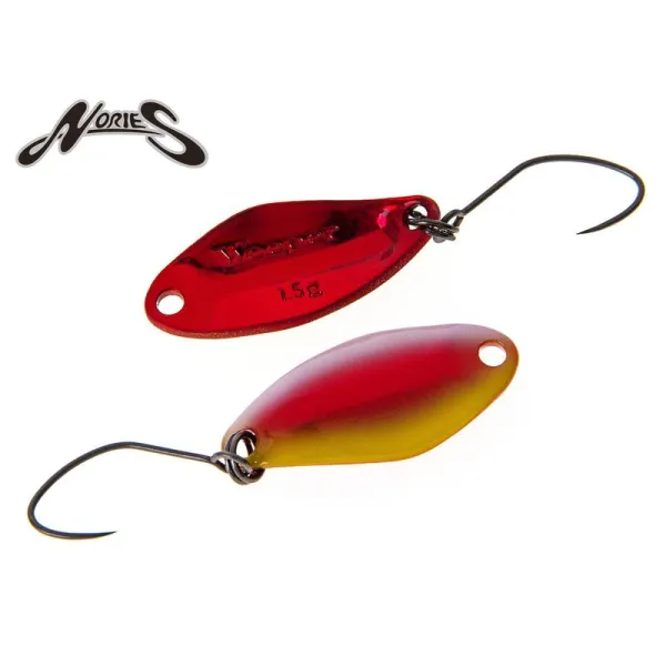 NORIES MASUKUROTO WEEPER 1.5g