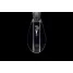NORIES PELICAN MINNOW 50F