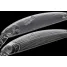 NORIES PELICAN MINNOW 50F
