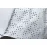 NORIES NORIES RAIN MESH CAP 10