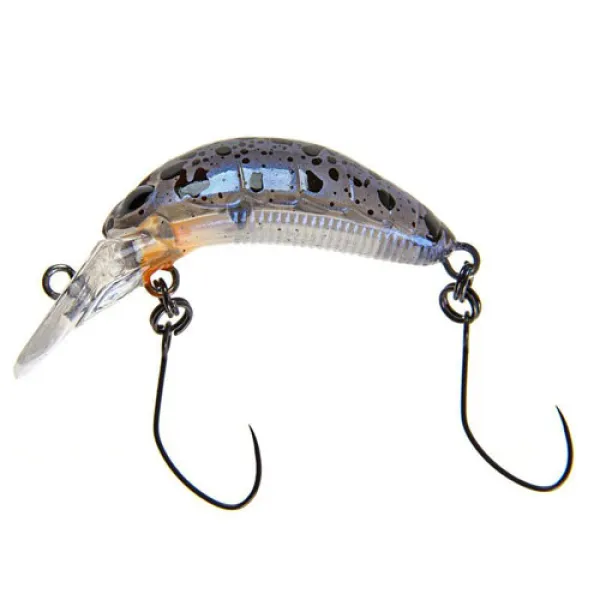 NORIES RICE 22